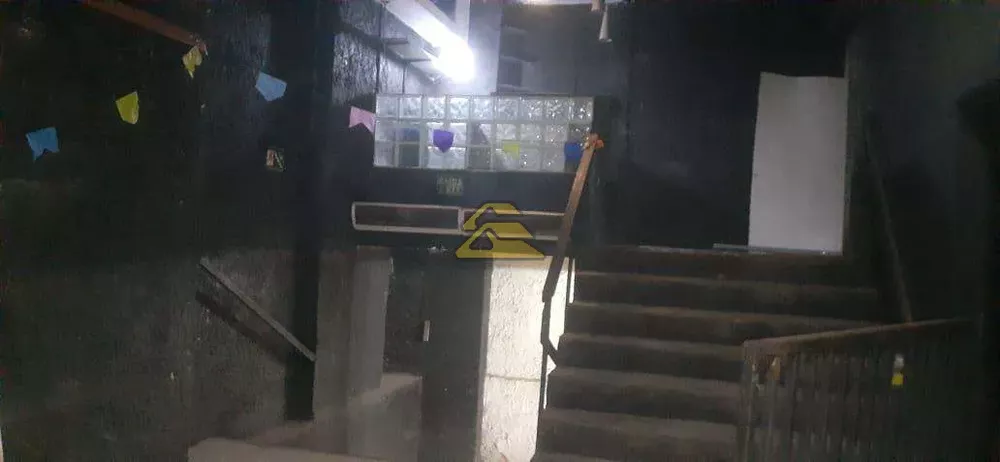 Prédio Inteiro, 472 m² - Foto 22