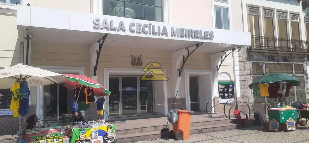 Prédio Inteiro, 472 m² - Foto 5