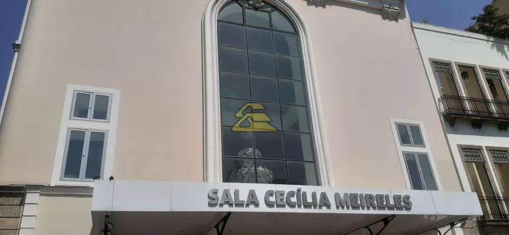 Prédio Inteiro, 472 m² - Foto 6