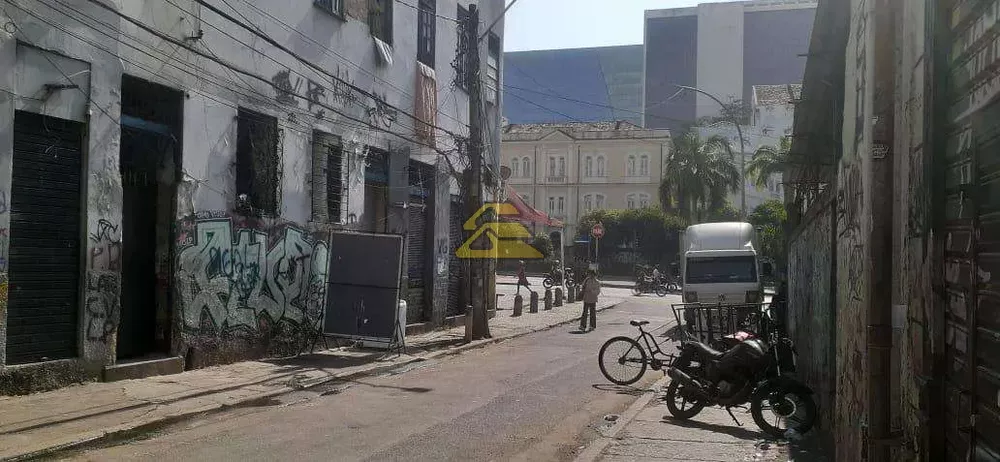 Prédio Inteiro, 472 m² - Foto 11