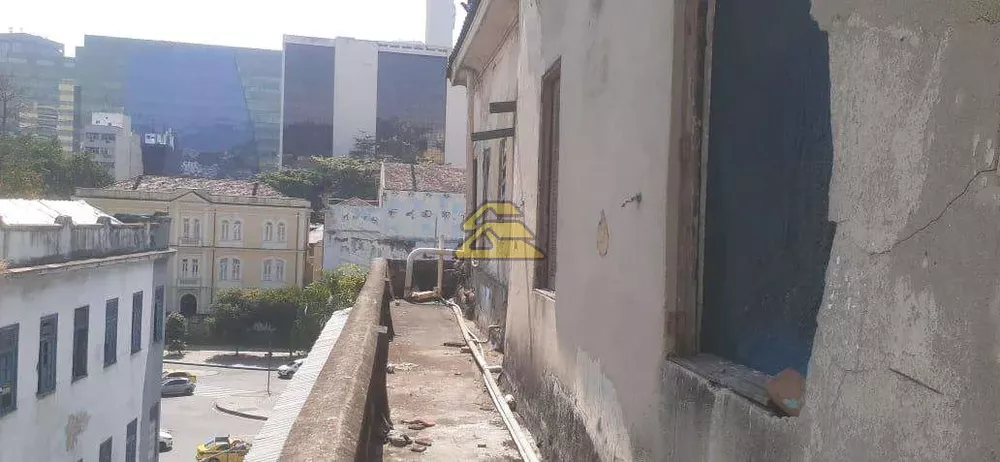 Prédio Inteiro, 472 m² - Foto 25