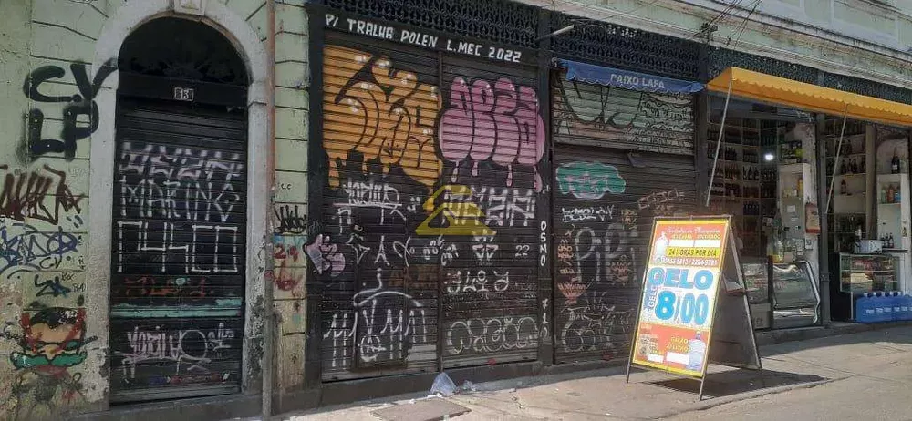 Prédio Inteiro, 472 m² - Foto 17
