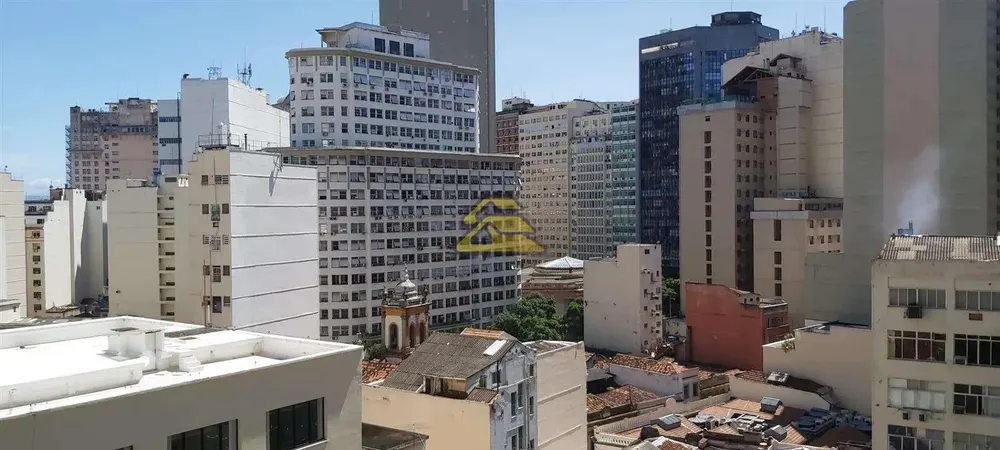 Sala-Conjunto, 328 m² - Foto 13
