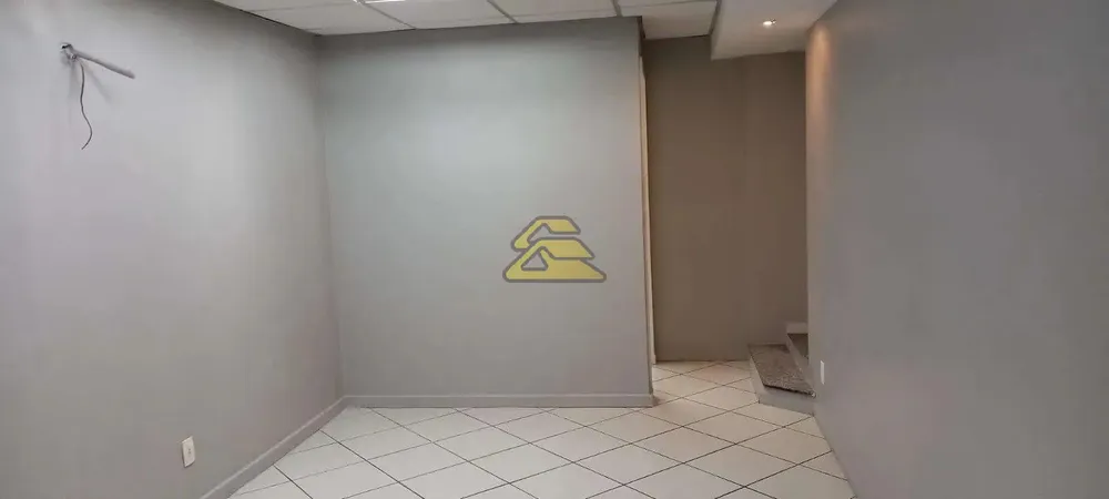 Sala-Conjunto, 328 m² - Foto 7