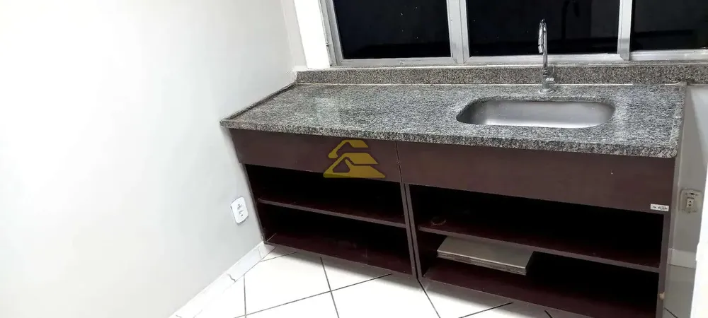 Sala-Conjunto, 328 m² - Foto 10