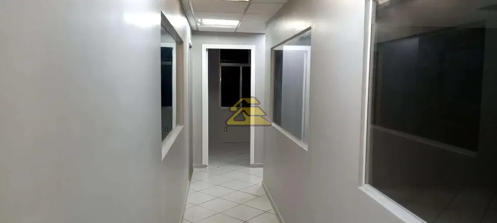 Sala-Conjunto, 328 m² - Foto 8
