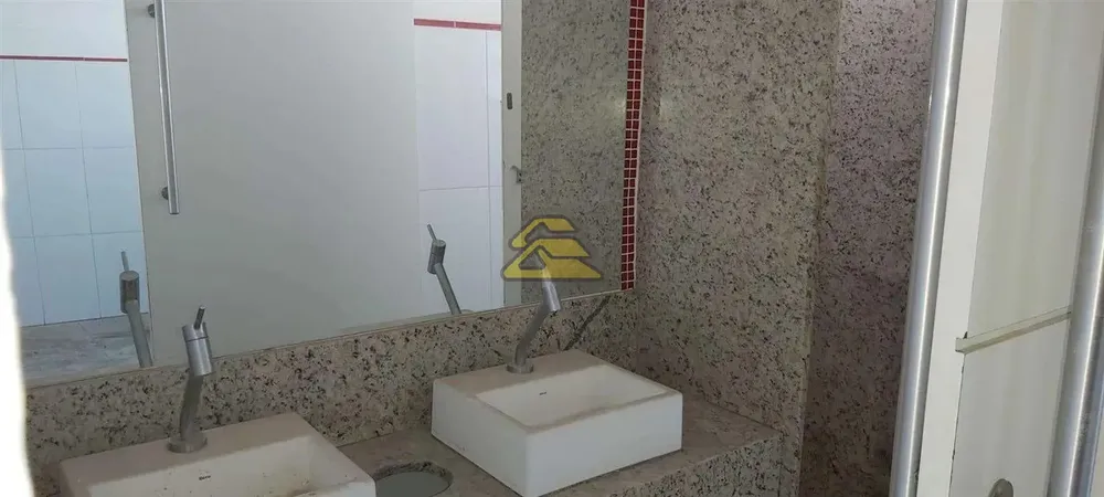 Sala-Conjunto, 328 m² - Foto 9