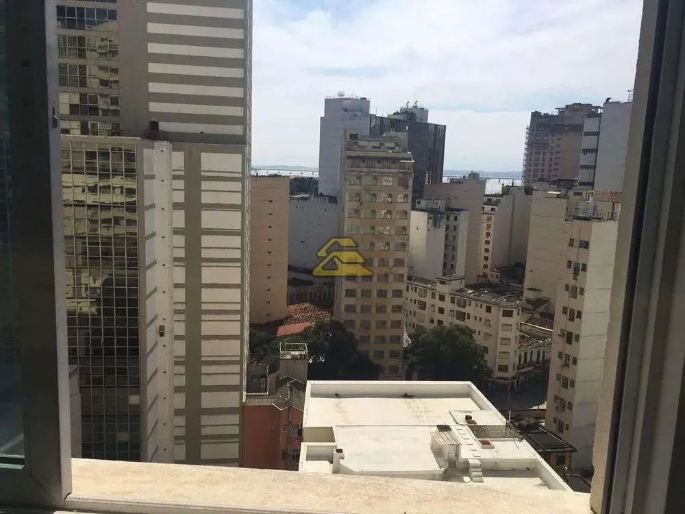 Sala-Conjunto, 328 m² - Foto 14