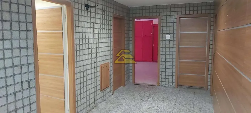 Sala-Conjunto, 328 m² - Foto 2