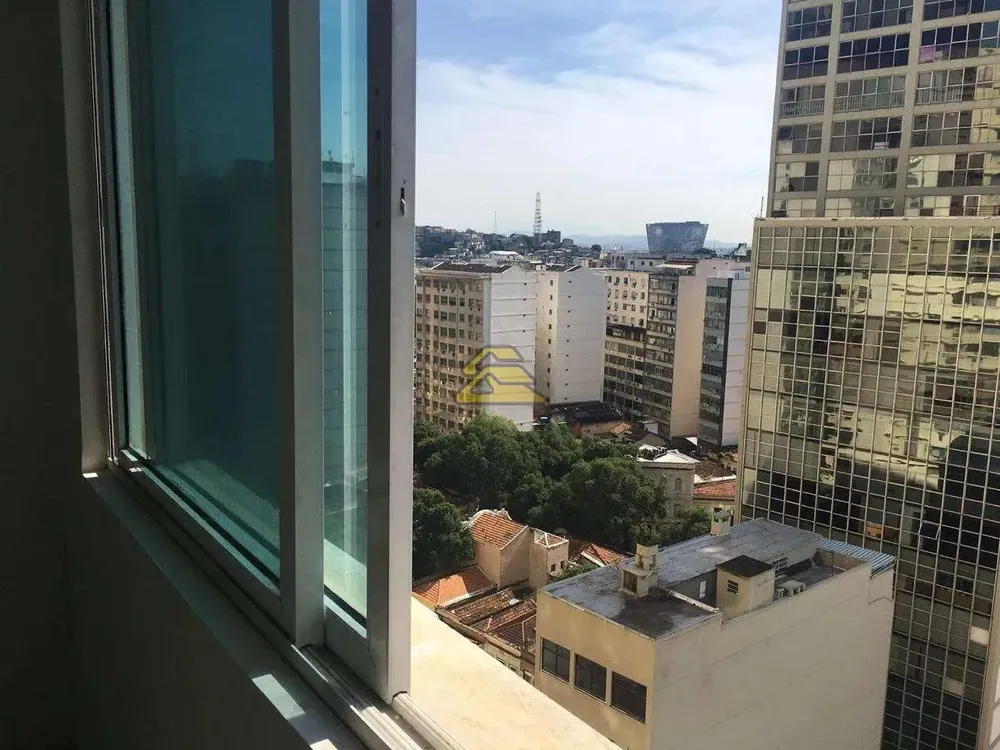 Sala-Conjunto, 328 m² - Foto 11