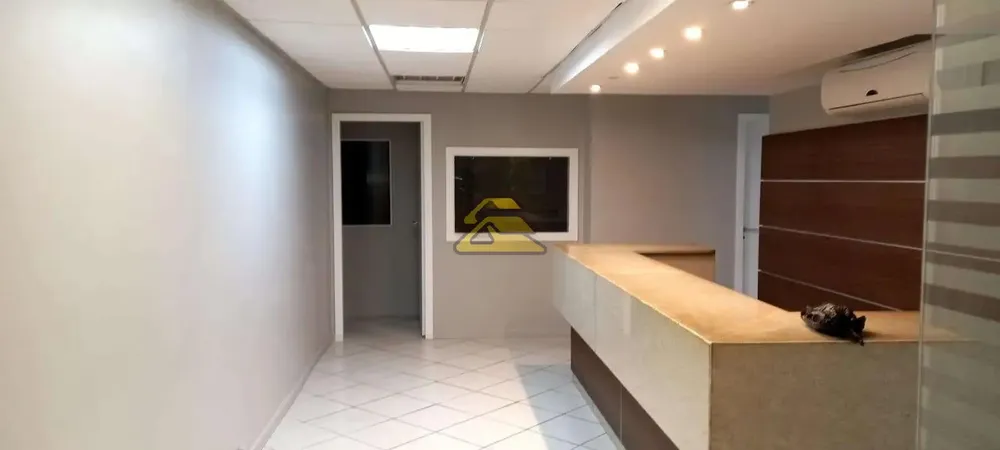 Sala-Conjunto, 328 m² - Foto 5
