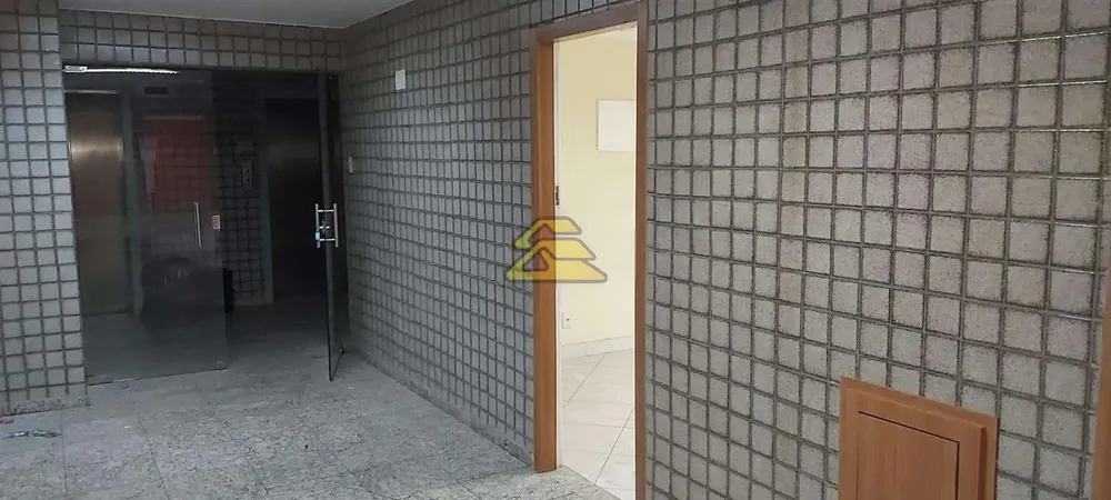 Sala-Conjunto, 328 m² - Foto 3