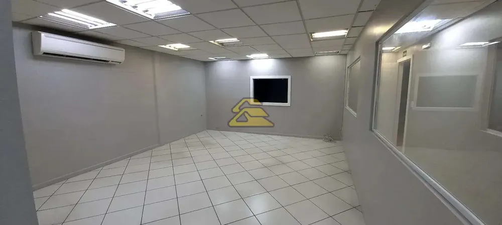 Sala-Conjunto, 328 m² - Foto 6