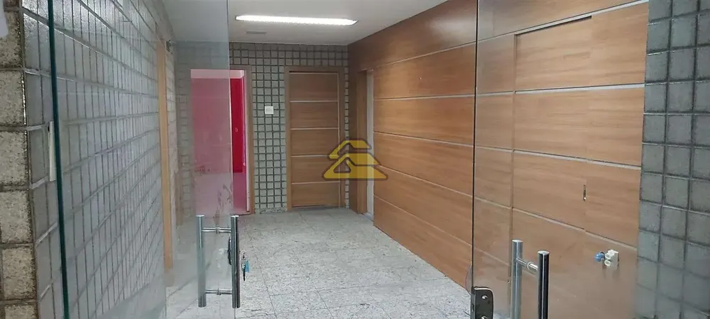 Sala-Conjunto, 328 m² - Foto 4