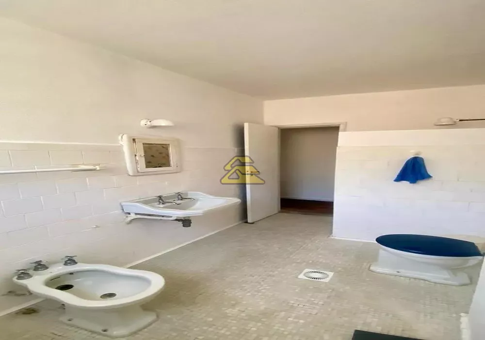 Apartamento, 2 quartos, 94 m² - Foto 19
