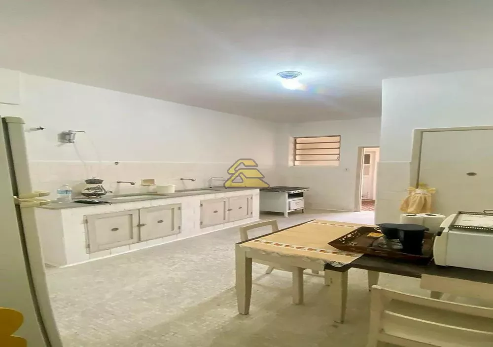 Apartamento, 2 quartos, 94 m² - Foto 14