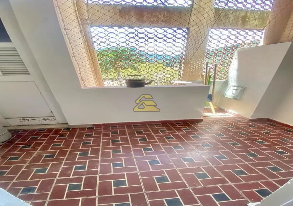 Apartamento, 2 quartos, 94 m² - Foto 5