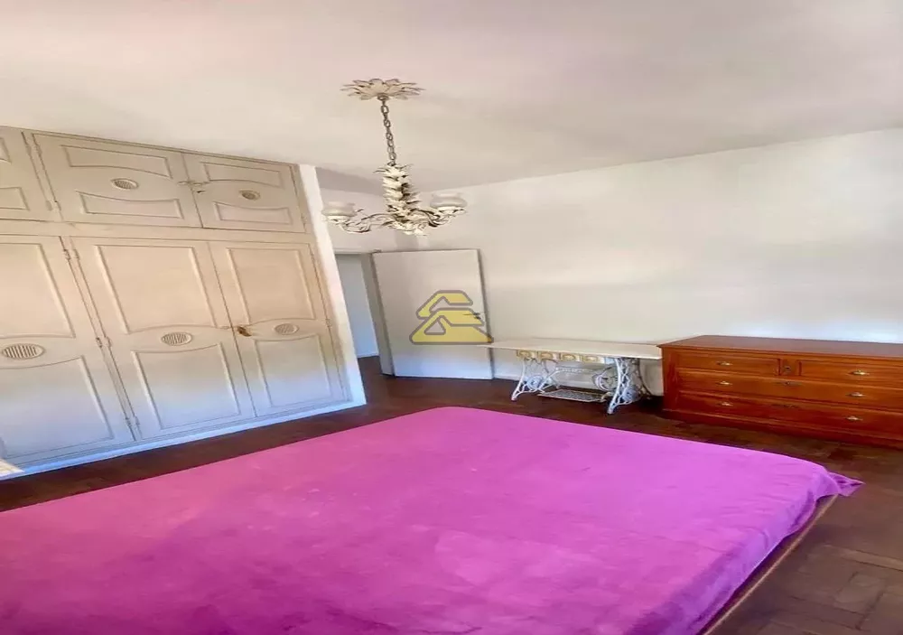 Apartamento, 2 quartos, 94 m² - Foto 9