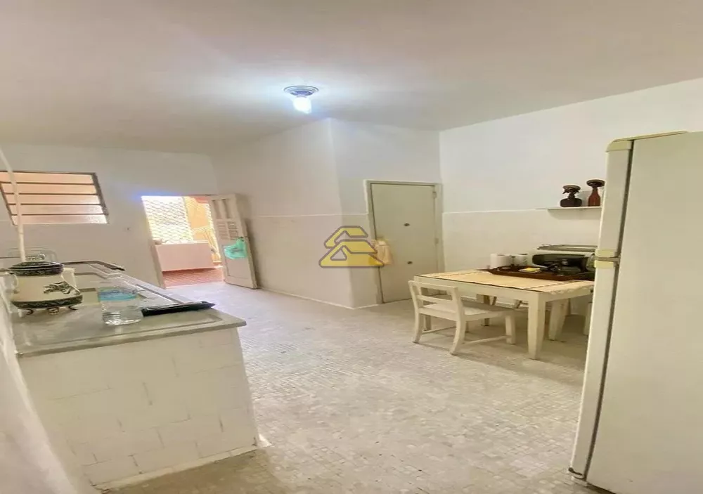 Apartamento, 2 quartos, 94 m² - Foto 15