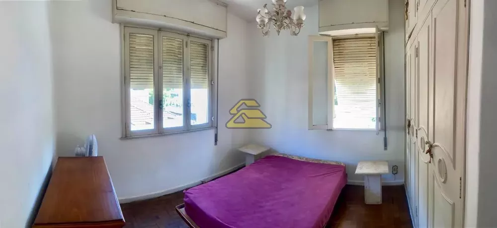 Apartamento, 2 quartos, 94 m² - Foto 10