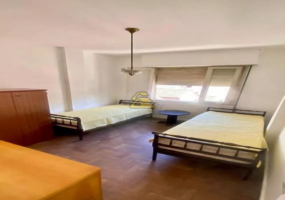 Apartamento, 2 quartos, 94 m² - Foto 12