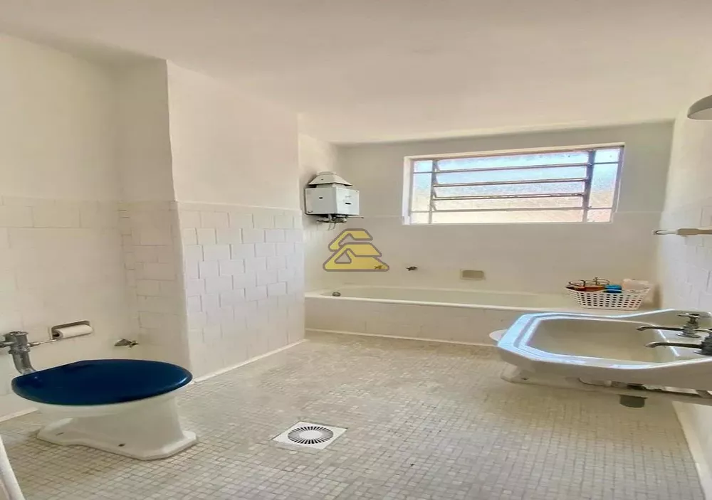 Apartamento, 2 quartos, 94 m² - Foto 18