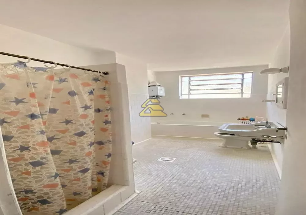 Apartamento, 2 quartos, 94 m² - Foto 17