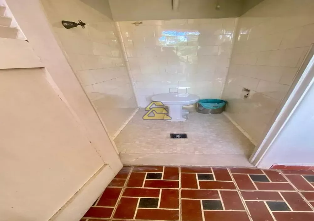 Apartamento, 2 quartos, 94 m² - Foto 20