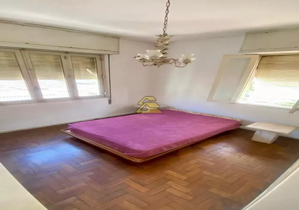 Apartamento, 2 quartos, 94 m² - Foto 7