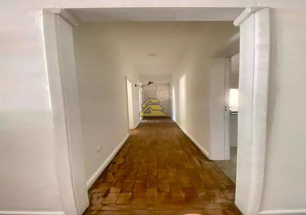 Apartamento, 2 quartos, 94 m² - Foto 13