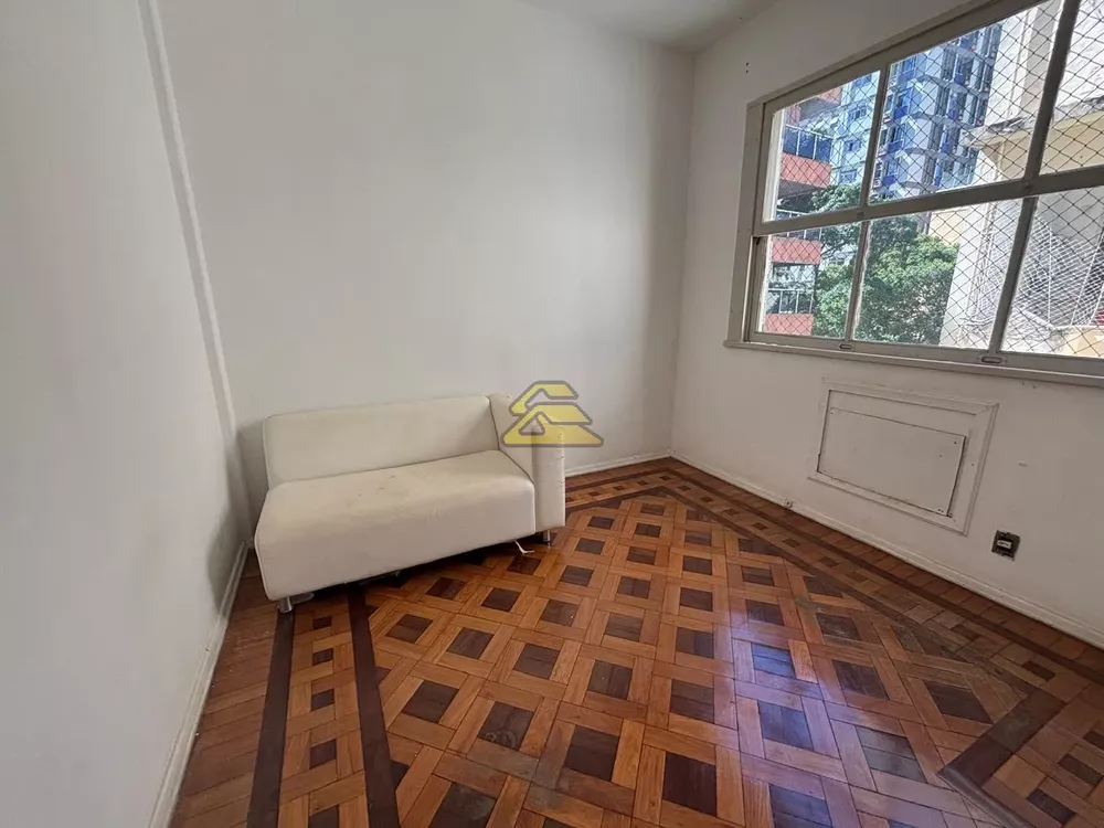 Apartamento, 3 quartos, 324 m² - Foto 7