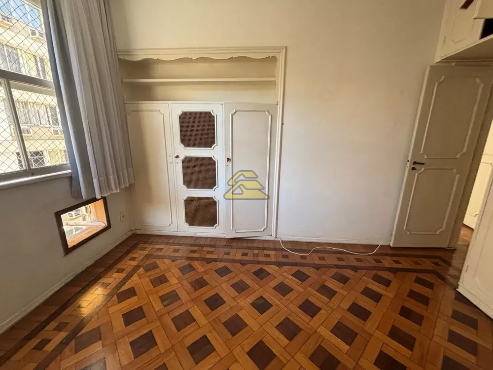 Apartamento, 3 quartos, 324 m² - Foto 6