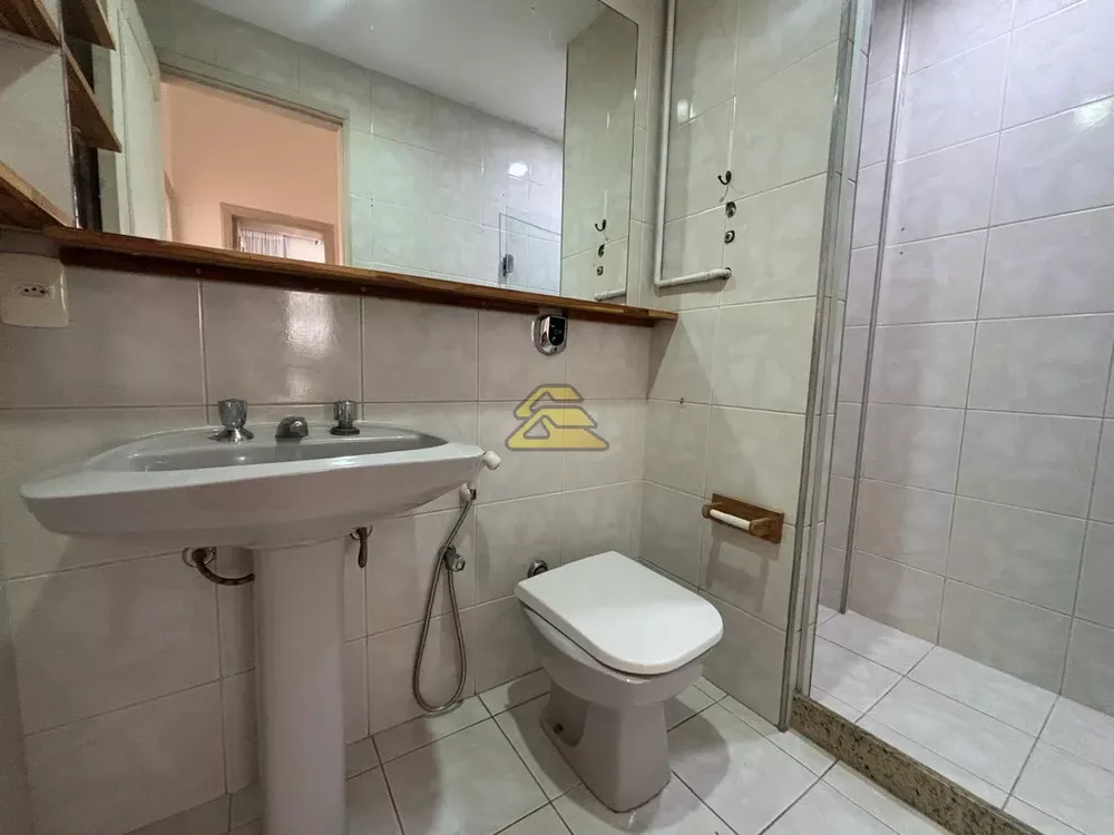Apartamento, 3 quartos, 324 m² - Foto 8