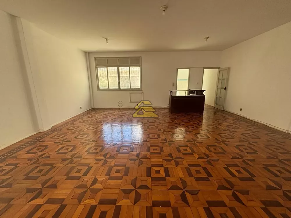 Apartamento, 3 quartos, 324 m² - Foto 4