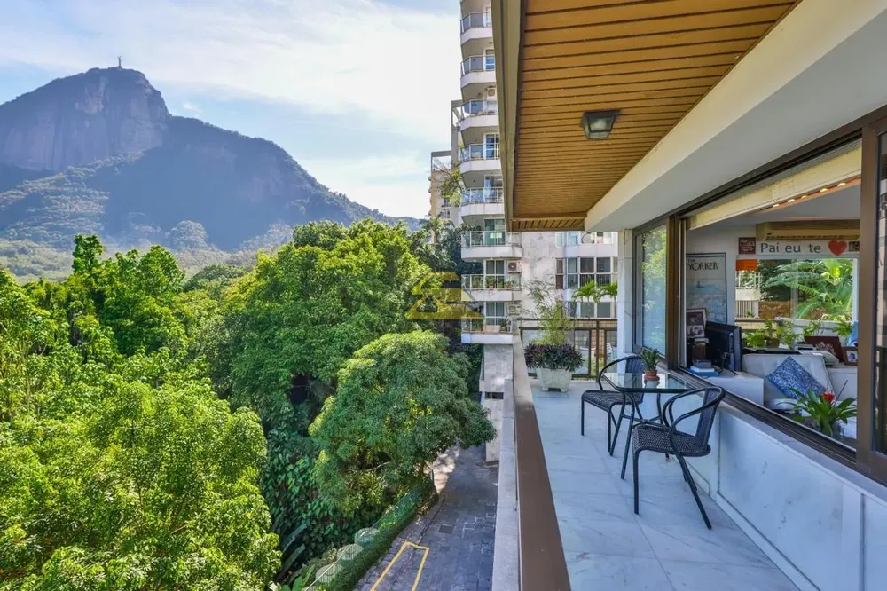 Apartamento, 5 quartos, 543 m² - Foto 18