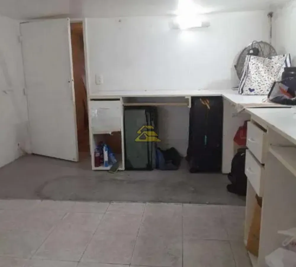 Loja-Salão, 27 m² - Foto 13