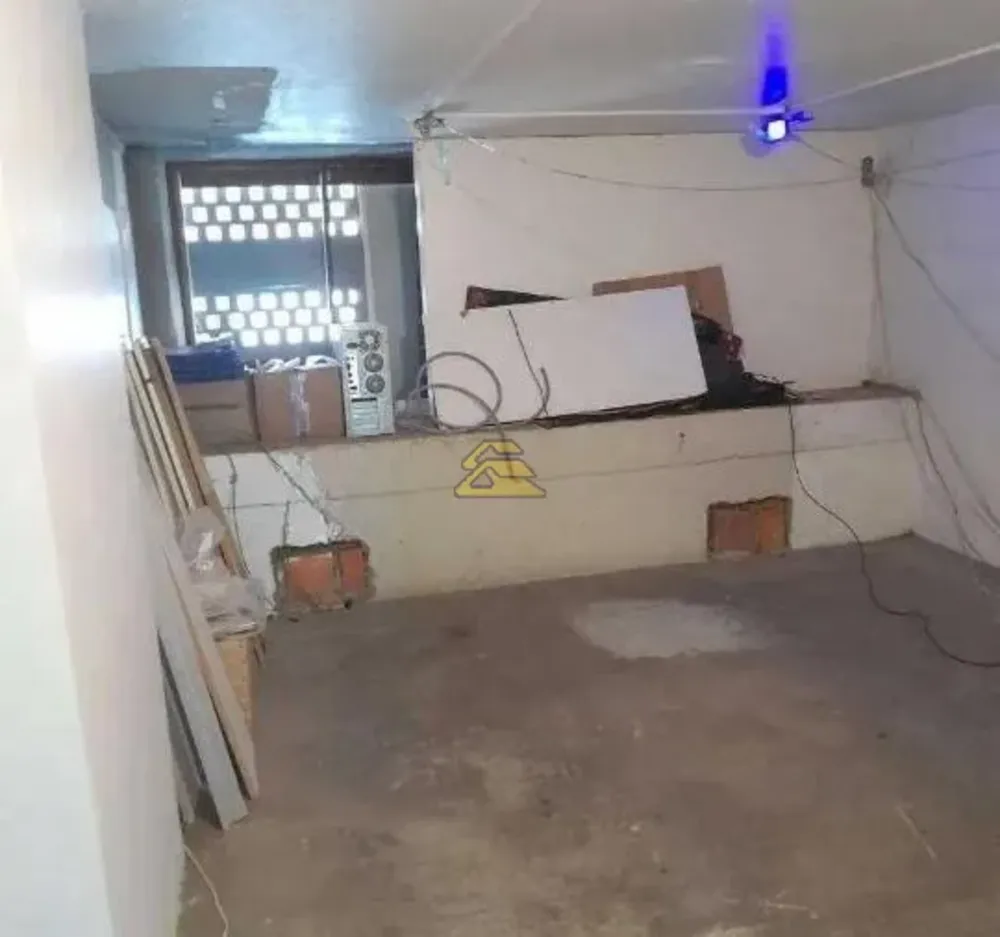 Loja-Salão, 27 m² - Foto 17