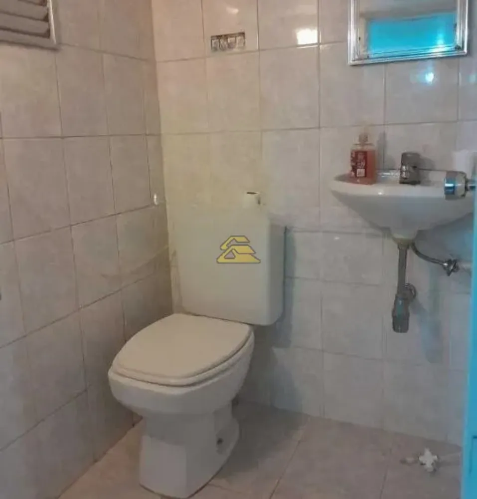 Loja-Salão, 27 m² - Foto 19