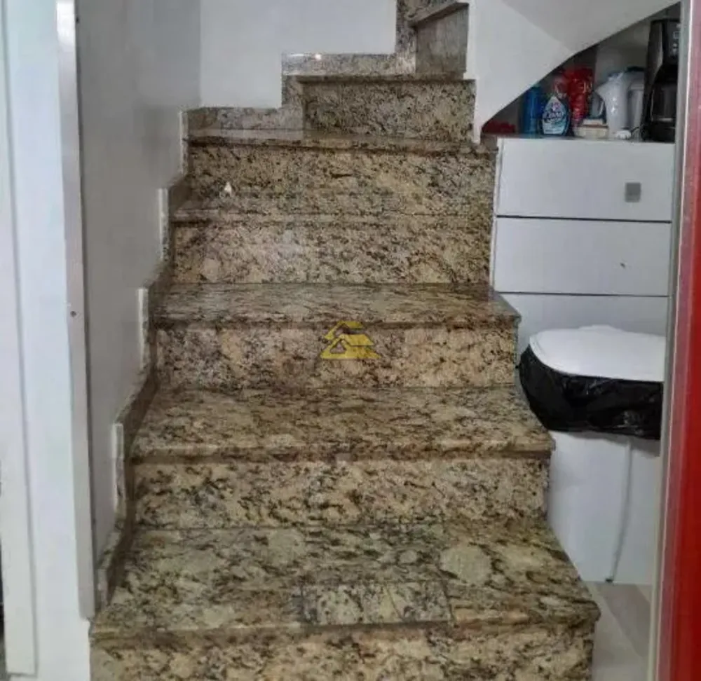 Loja-Salão, 27 m² - Foto 6