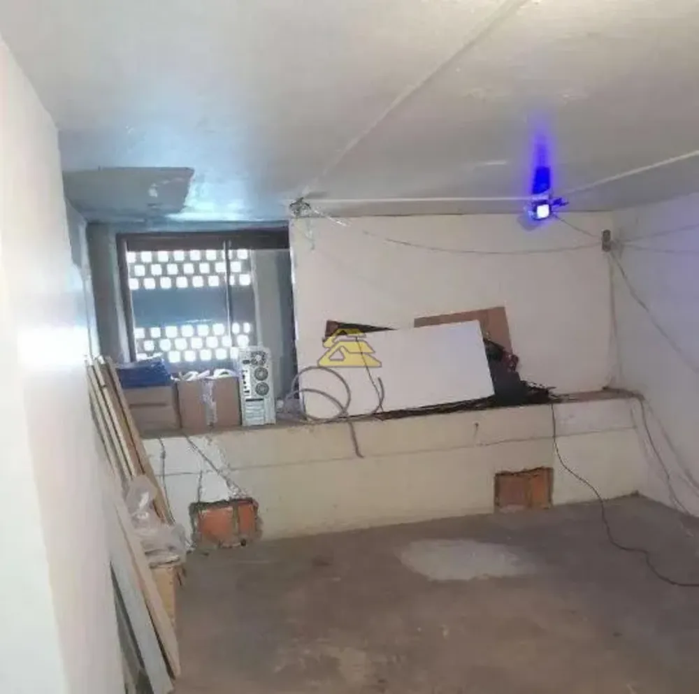 Loja-Salão, 27 m² - Foto 16