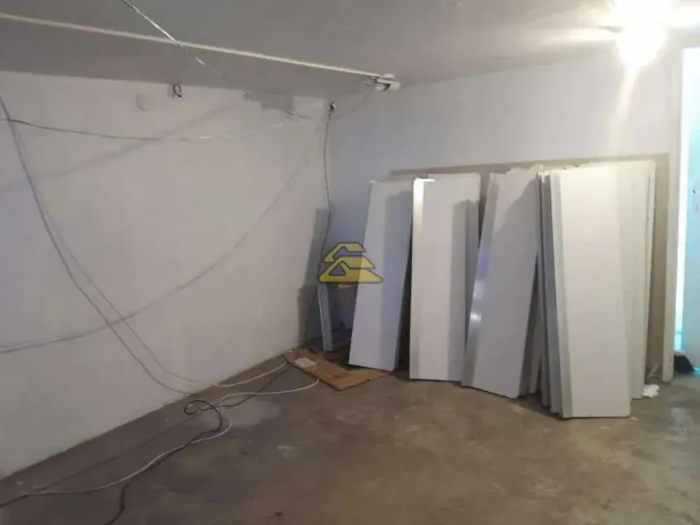 Loja-Salão, 27 m² - Foto 18