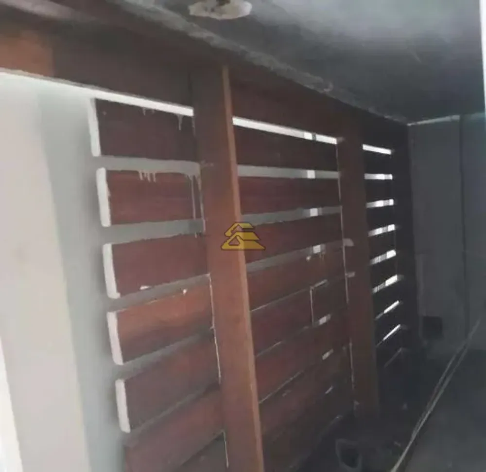 Loja-Salão, 27 m² - Foto 14
