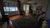 Apartamento, 3 quartos, 230 m² - Foto 3