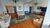 Apartamento, 3 quartos, 230 m² - Foto 4