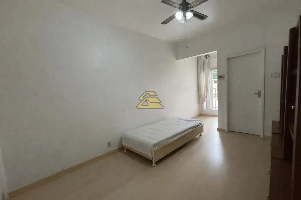 Apartamento, 1 quarto, 35 m² - Foto 18