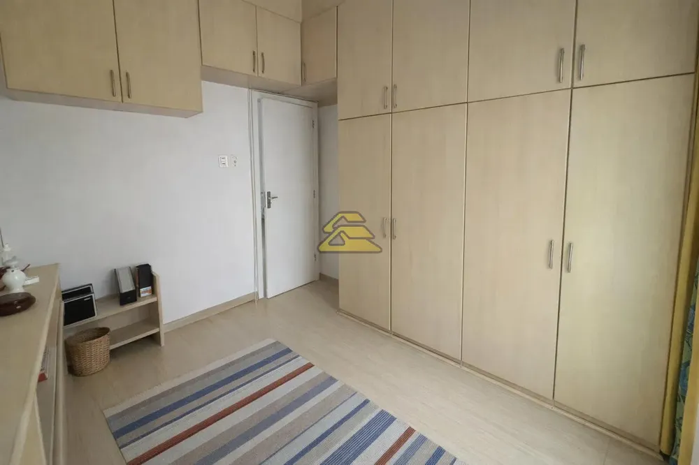 Apartamento, 1 quarto, 35 m² - Foto 6