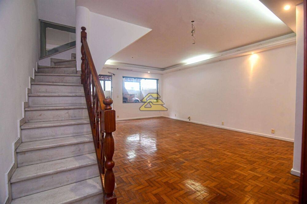 Apartamento, 5 quartos, 230 m² - Foto 27