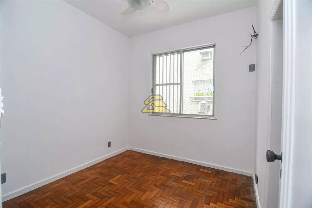 Apartamento, 5 quartos, 230 m² - Foto 21