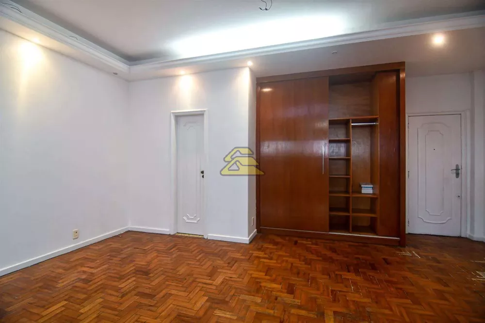 Apartamento, 5 quartos, 230 m² - Foto 12