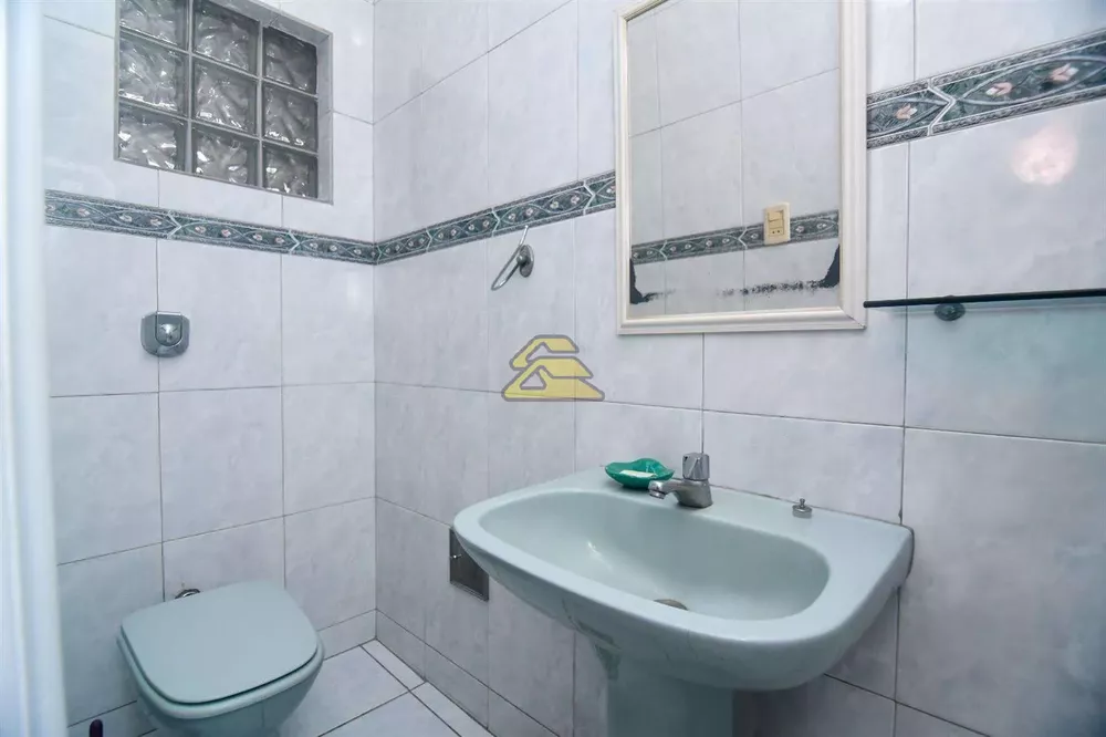 Apartamento, 5 quartos, 230 m² - Foto 4